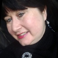 Antoinette Pennington