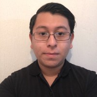 Kevin Hernán Gómez Malchic