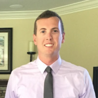 Gary Riordan