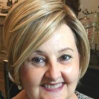 Sue Stephens