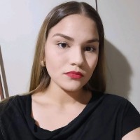 Maria Fernanda Andrade