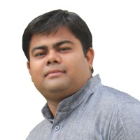 Jatin Prajapati