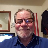 Mark Jacks
