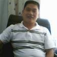 Tingli Zhang