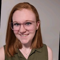Jessica Bosak