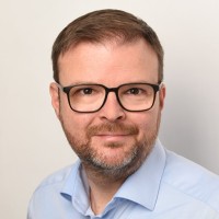 Lars Kodritsch