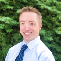 Matthew Heydt