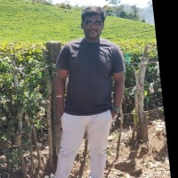 Karthi Krishan