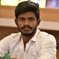Ponram R