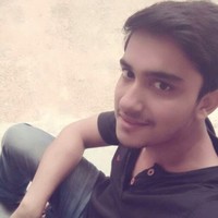 Shreshth Bansal
