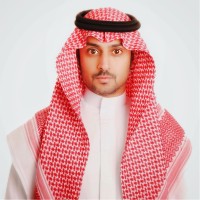 Mohammed Al Faris