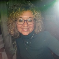 Paola Sorte