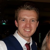 Gerard Rooney, Foundation Cipd