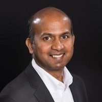 Vikash Sethi