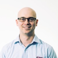 Kurt B.