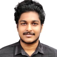 Fabeel Basheer