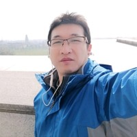 马秋楠