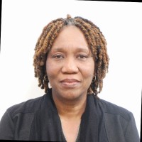 Cynthia Akpaku