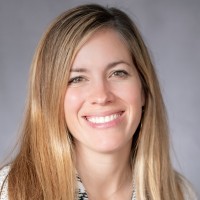 Kristi Dalnoky
