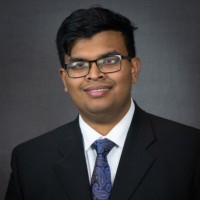 Arnav Singh