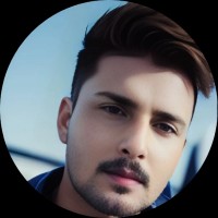 Jashanjot Singh