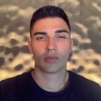 Rick Diaz