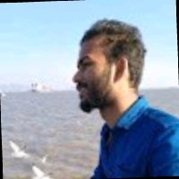 Praveen Karthick