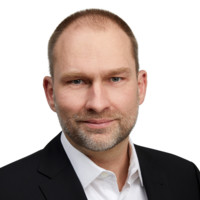 Udo Willenbrink