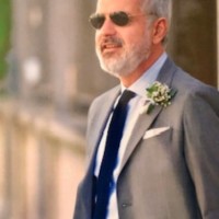 Andrea Aglietti