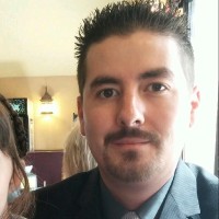 Adam Gutierrez