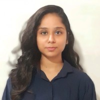 Anushka Chandel