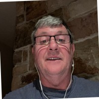 Keith Craw