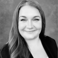 Shelby Stockdale Msn, Rn, Phn