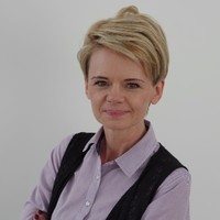 Misiak-Konieczny Marta