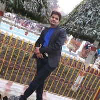 Anoop Kumar
