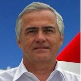 Marcel Luethi