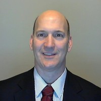 Michael Glunn