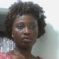 Agnes Blay