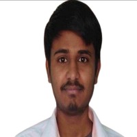 Mukesh Kumar
