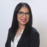 Irene Lopez