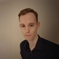 Joost van den Berg
