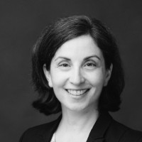 Catherine Hapke