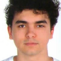 Yannick Ferreira