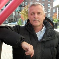 Stefan Sundqvist