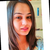 Aanshi Mat