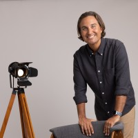 Eric Zamorano