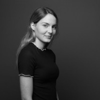 Florence Robert