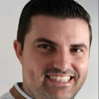 Rubén Santana Hernández