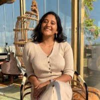 Khadija Mala