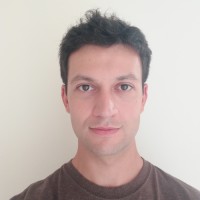 Roberto Barletta